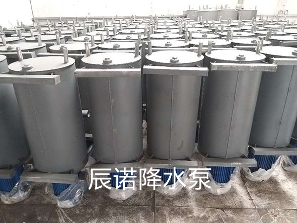 生產(chǎn)車間