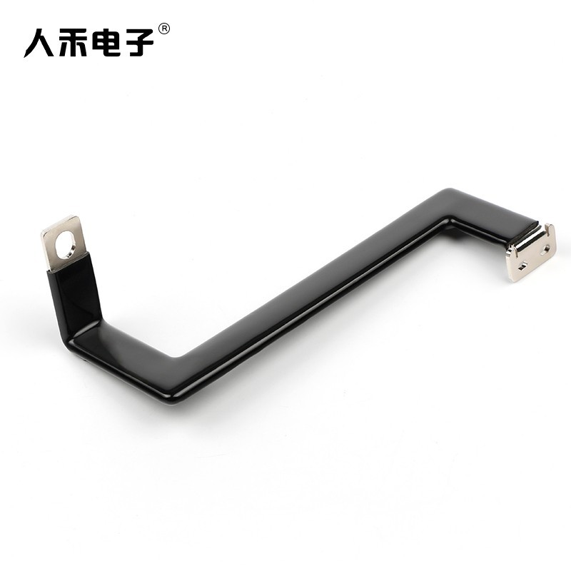 浸塑銅排，絕緣銅排，導(dǎo)電銅排